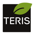 TERIS_logo